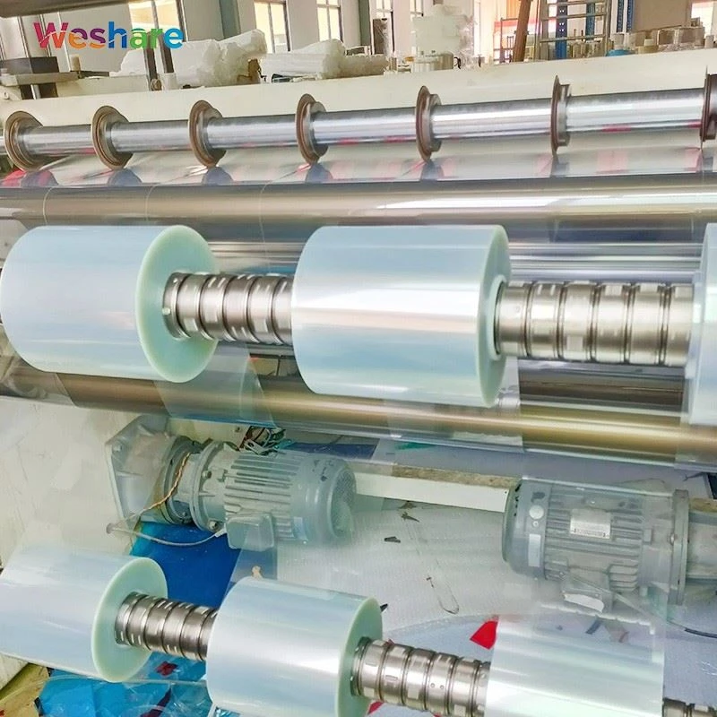 Heat Transfer Film For Plastic Containers suppliers Heat Transfer Film For Plastic Containers suppliers