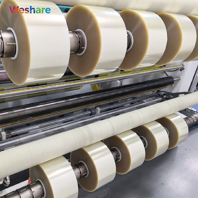 Heat Transfer Film For Plastic Containers best Heat Transfer Film For Plastic Containers best