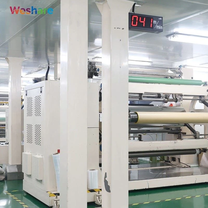 PET Heat Transfer Film For Plastic Bucket Printing best
