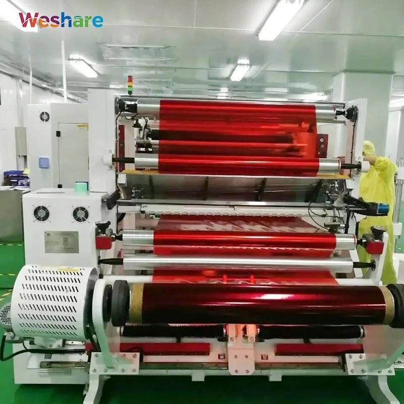 PET Transfer Film For Offset Printing best