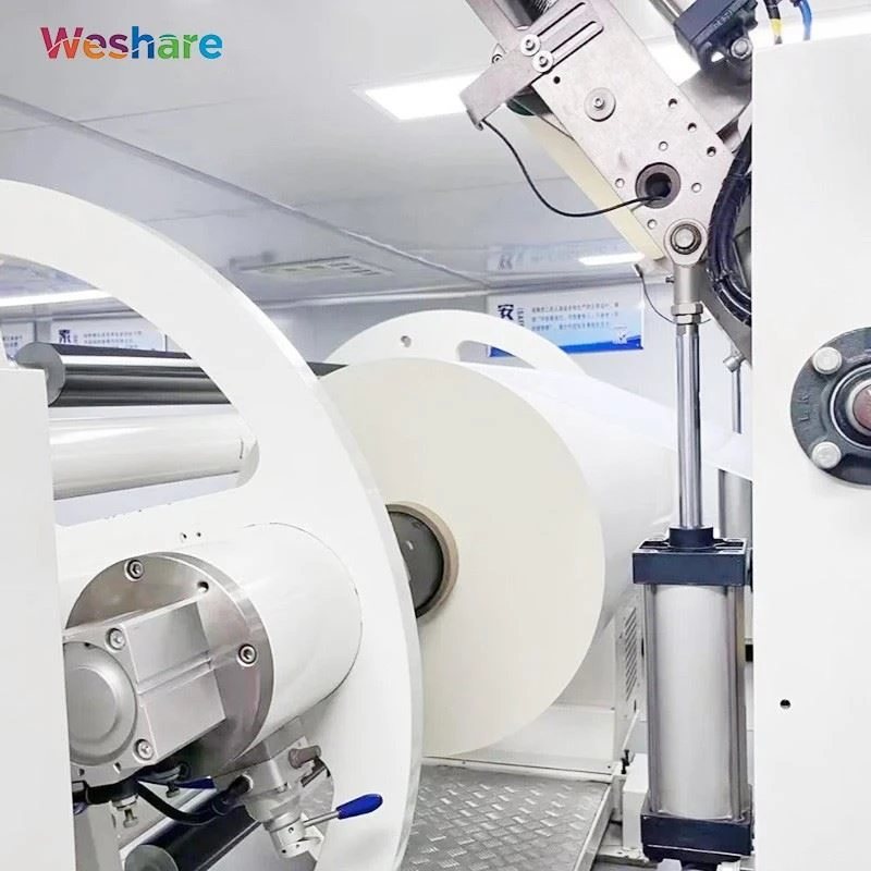 Plastic Bucket Heat Transfer Printing Solution suppliers