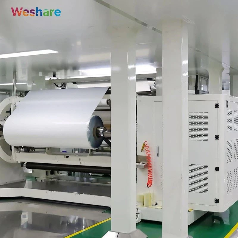 Plastic Bucket Heat Transfer Printing Solution factory